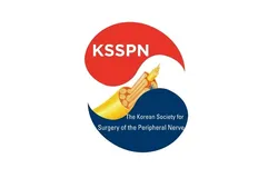 대한말초신경수술학회 뉴스레터